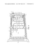 COOLED ELECTRONIC SYSTEM diagram and image