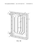 COOLED ELECTRONIC SYSTEM diagram and image