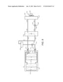 COOLED ELECTRONIC SYSTEM diagram and image