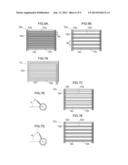 HOUSING FOR ELECTRONIC EQUIPMENT diagram and image