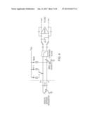 VOLTAGE REGULATOR AND COOLING CONTROL INTEGRATED CIRCUIT diagram and image