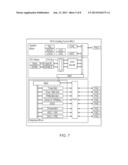 VOLTAGE REGULATOR AND COOLING CONTROL INTEGRATED CIRCUIT diagram and image