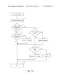 VOLTAGE REGULATOR AND COOLING CONTROL INTEGRATED CIRCUIT diagram and image