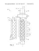 BALL GRAB TUBULAR HANDLING diagram and image