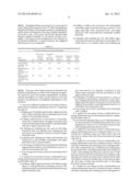 STAGGERED HORIZONTAL WELL OIL RECOVERY PROCESS diagram and image