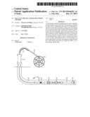 Ball Seat Milling and Re-fracturing Method diagram and image