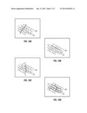 Methods for Unconventional Gas Reservoir Stimulation With Stress Unloading     For Enhancing Fracture Network Connectivity diagram and image