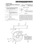 Tool System For Resisting Abrasive Wear Of A Ground Engaging Tool Of An     Agricultural Implement diagram and image