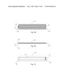 FLOOR RUNNER WITH ELECTRICAL OUTLETS diagram and image