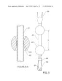 Oil and Gas Enhancement System - Radial Drilling Method diagram and image