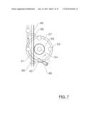 Oil and Gas Enhancement System - Radial Drilling Method diagram and image