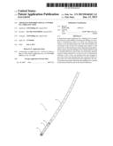 APPARATUS FOR DIRECTIONAL CONTROL OF A DRILLING TOOL diagram and image