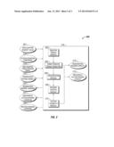 HYBRID VEHICLE BRAKING ADJUSTMENT FOR VEHICLE WEIGHT diagram and image