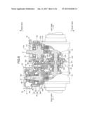 FORKLIFT diagram and image