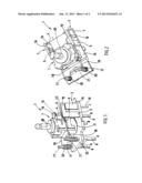 Electrical Switching Device diagram and image