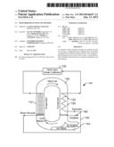 DEHUMIDIFIER SYSTEM AND METHOD diagram and image