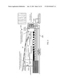 DEHUMIDIFIER SYSTEM AND METHOD diagram and image