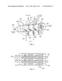 DEHUMIDIFIER SYSTEM AND METHOD diagram and image