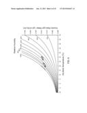 DEHUMIDIFIER SYSTEM AND METHOD diagram and image