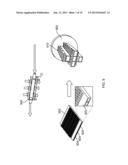 DEHUMIDIFIER SYSTEM AND METHOD diagram and image