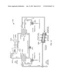 DEHUMIDIFIER SYSTEM AND METHOD diagram and image