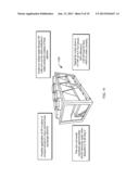 DEHUMIDIFIER SYSTEM AND METHOD diagram and image