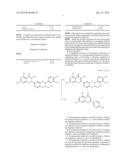 PREPARATION METHOD OF CHROMENONE DERIVATIVES USING RADIATION diagram and image