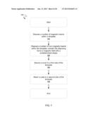 INTERCHANGEABLE MAGNET PACK diagram and image