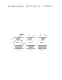 MULTIPHASE NON-LINEAR ELECTROKINETIC DEVICES diagram and image