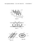 MULTIPHASE NON-LINEAR ELECTROKINETIC DEVICES diagram and image