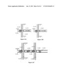 MULTIPHASE NON-LINEAR ELECTROKINETIC DEVICES diagram and image