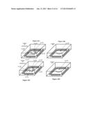 MULTIPHASE NON-LINEAR ELECTROKINETIC DEVICES diagram and image