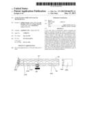 Analyte Test Strip and Analyte Meter Device diagram and image