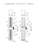 Analyte Test Strip and Analyte Meter Device diagram and image