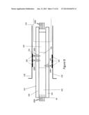 Analyte Test Strip and Analyte Meter Device diagram and image