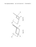 Analyte Test Strip and Analyte Meter Device diagram and image