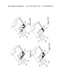 Analyte Test Strip and Analyte Meter Device diagram and image