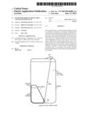 SYSTEMS/METHODS OF MIXING FIRST AND SECOND SUBSTANCES diagram and image