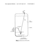 SYSTEMS/METHODS OF MIXING FIRST AND SECOND SUBSTANCES diagram and image