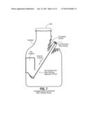 SYSTEMS/METHODS OF MIXING FIRST AND SECOND SUBSTANCES diagram and image