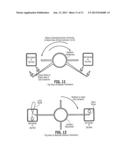 SYSTEMS/METHODS OF MIXING FIRST AND SECOND SUBSTANCES diagram and image