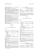 SOLID PHARMACEUTICAL FORMULATIONS OF RAMIPRIL AND AMLODIPINE BESYLATE, AND     THEIR PREPARATION diagram and image