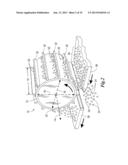 Magnetic Drum Separator with an Electromagnetic Pickup Magnet Having a     Core in a Tapered Shape diagram and image