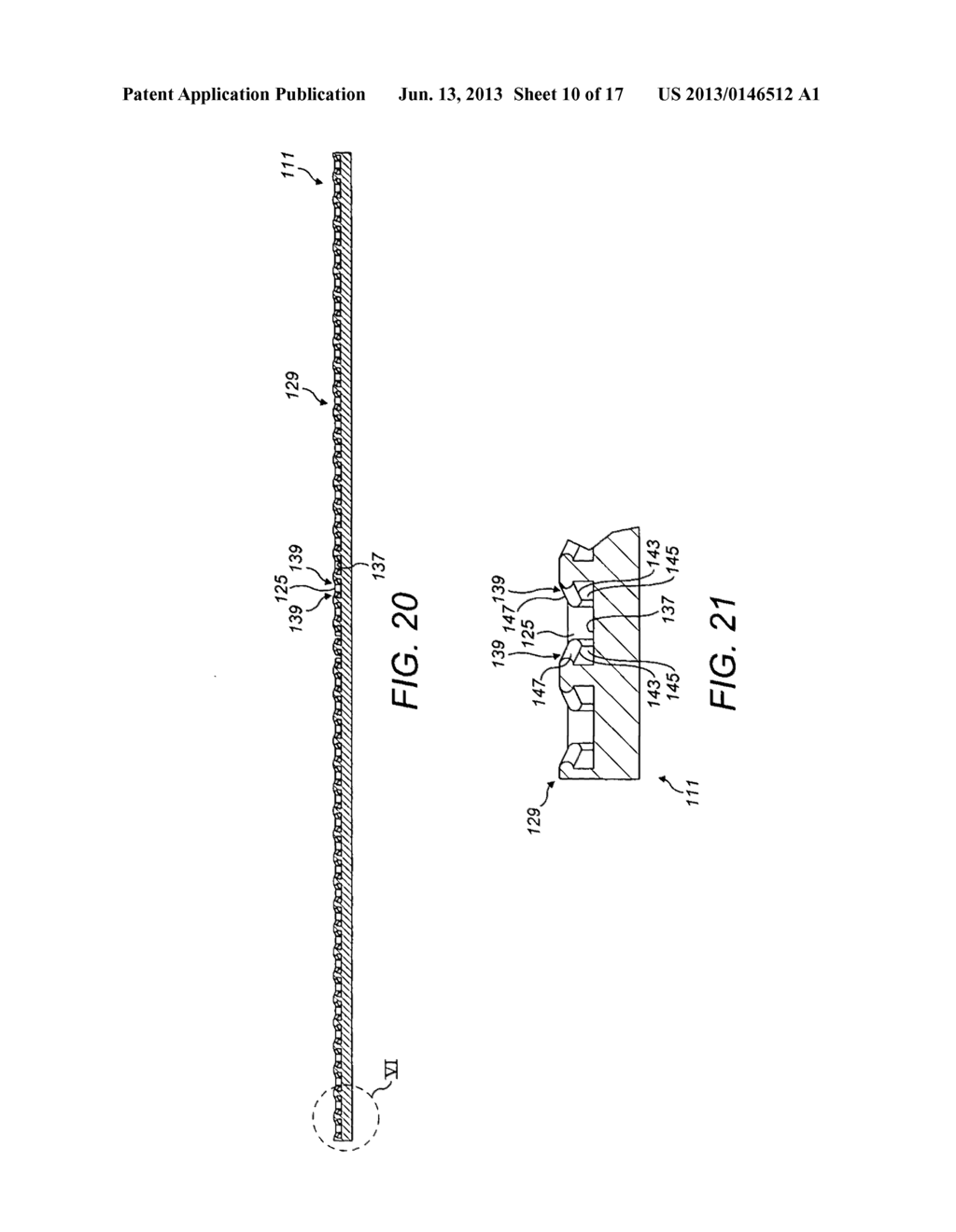 ORIENTING DEVICE/APPARATUS AND ORIENTING METHOD - diagram, schematic, and image 11