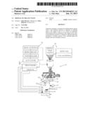 DISPOSAL OF ORGANIC WASTE diagram and image