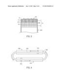 FILTRATION DEHYDRATION APPARATUS diagram and image