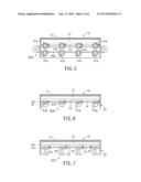 FILTRATION DEHYDRATION APPARATUS diagram and image