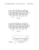 FILTRATION DEHYDRATION APPARATUS diagram and image