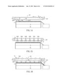 FILTRATION DEHYDRATION APPARATUS diagram and image