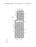 FLUID FILTER diagram and image